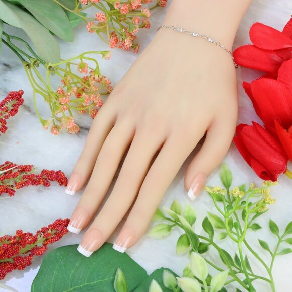 "New Beautiful Design Bracelet for Women/Girls, Gift, B849 - Picture 7 of 10